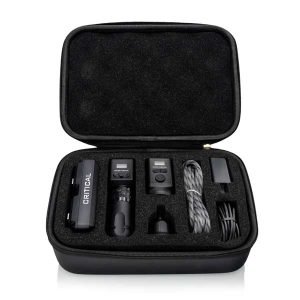 新着商品
